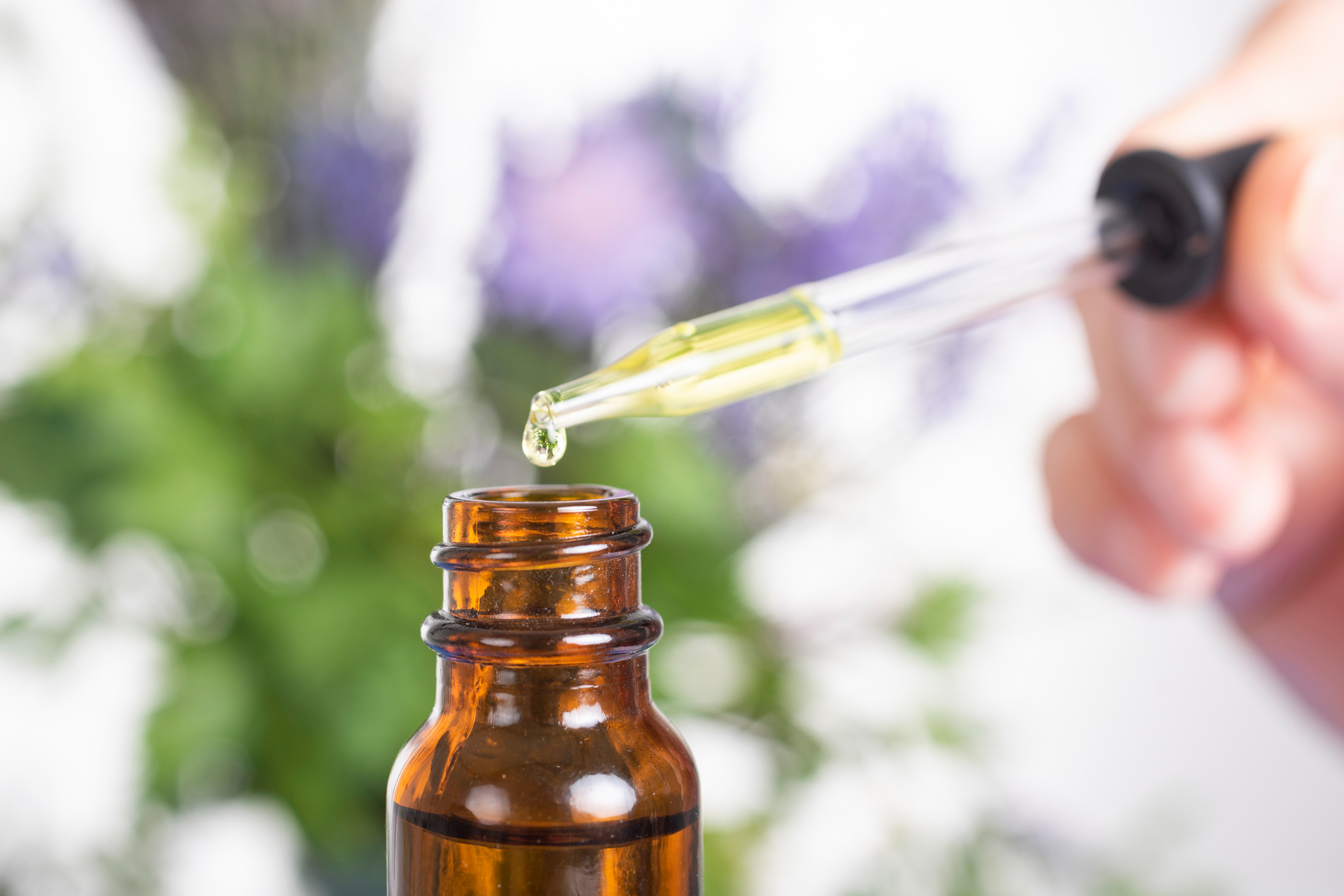 Everything You Need To Know About Tinctures Biopulse Labs 1363